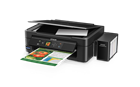 epson-ink-tank (1).png